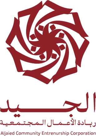 www.aljaied.org